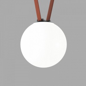 Накладной светильник Denkirs Belty Orb DK5554-BK в Заречном - zarechnyy.ok-mebel.com | фото 2