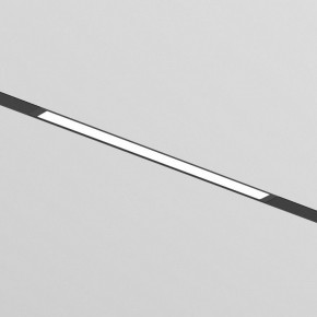 Накладной светильник Denkirs SMART LINEAR DK8004-CONN-BK в Заречном - zarechnyy.ok-mebel.com | фото 2