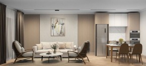 Накладной светильник Denkirs SMART LINEAR DK8004-CONN-BK в Заречном - zarechnyy.ok-mebel.com | фото 3