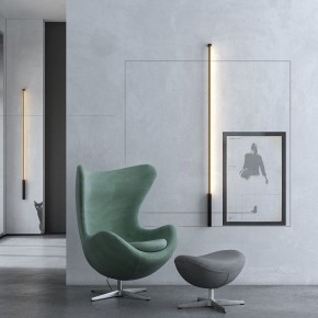 Накладной светильник Elektrostandard Alto 40133/LED в Заречном - zarechnyy.ok-mebel.com | фото 3