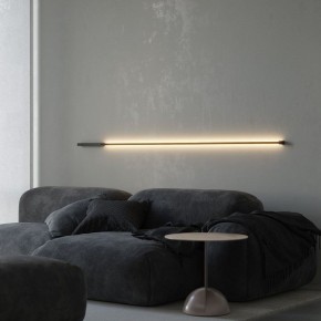 Накладной светильник Elektrostandard Alto 40134/LED в Заречном - zarechnyy.ok-mebel.com | фото 3