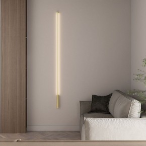 Накладной светильник Elektrostandard Alto 40134/LED в Заречном - zarechnyy.ok-mebel.com | фото 3