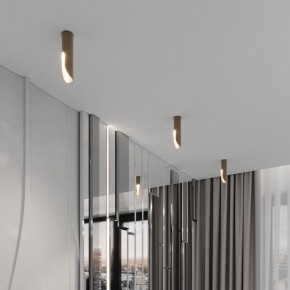 Накладной светильник Elektrostandard Apex a068290 в Заречном - zarechnyy.ok-mebel.com | фото 3
