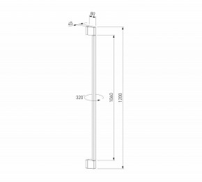Накладной светильник Elektrostandard Argos 35121/D в Заречном - zarechnyy.ok-mebel.com | фото 4
