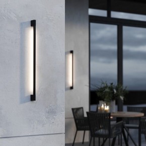 Накладной светильник Elektrostandard Argos 35122/D в Заречном - zarechnyy.ok-mebel.com | фото 3