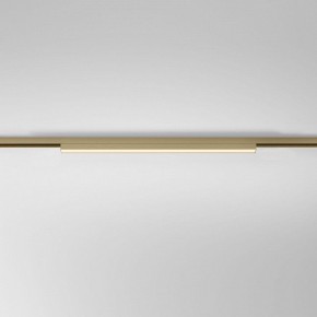 Накладной светильник Elektrostandard Line Magnetic a069634 в Заречном - zarechnyy.ok-mebel.com | фото 2