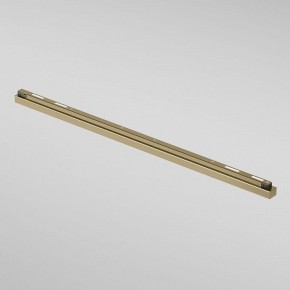 Накладной светильник Elektrostandard Line Magnetic a069634 в Заречном - zarechnyy.ok-mebel.com | фото 3