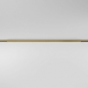 Накладной светильник Elektrostandard Line Magnetic a069635 в Заречном - zarechnyy.ok-mebel.com | фото 2