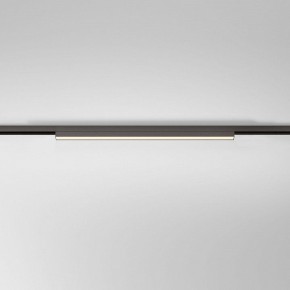 Накладной светильник Elektrostandard Line Magnetic a069711 в Заречном - zarechnyy.ok-mebel.com | фото 2