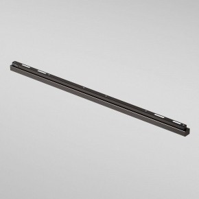 Накладной светильник Elektrostandard Line Magnetic a069711 в Заречном - zarechnyy.ok-mebel.com | фото 3