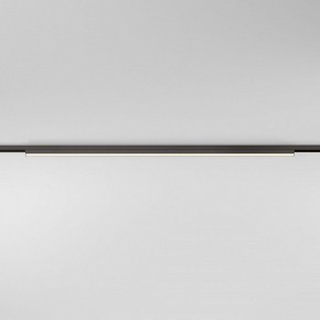 Накладной светильник Elektrostandard Line Magnetic a069712 в Заречном - zarechnyy.ok-mebel.com | фото 2