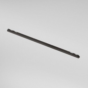 Накладной светильник Elektrostandard Line Magnetic a069712 в Заречном - zarechnyy.ok-mebel.com | фото 3