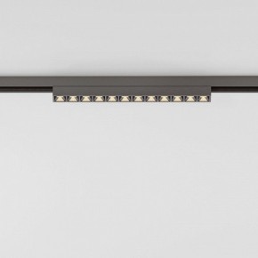 Накладной светильник Elektrostandard Line Magnetic a069713 в Заречном - zarechnyy.ok-mebel.com | фото 2