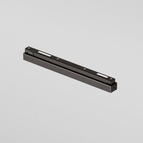Накладной светильник Elektrostandard Line Magnetic a069713 в Заречном - zarechnyy.ok-mebel.com | фото 3
