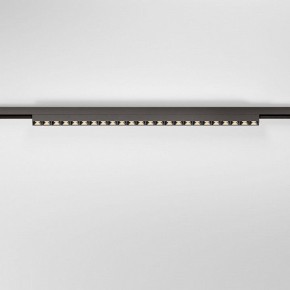 Накладной светильник Elektrostandard Line Magnetic a069714 в Заречном - zarechnyy.ok-mebel.com | фото 2