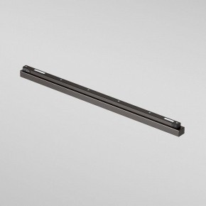 Накладной светильник Elektrostandard Line Magnetic a069714 в Заречном - zarechnyy.ok-mebel.com | фото 3