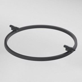 Накладной светильник Elektrostandard Slim Magnetic a068912 в Заречном - zarechnyy.ok-mebel.com | фото 2