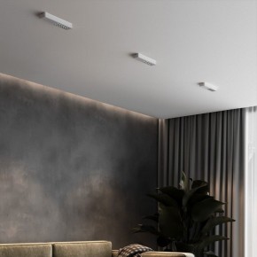 Накладной светильник Elektrostandard Tend a068849 в Заречном - zarechnyy.ok-mebel.com | фото 2