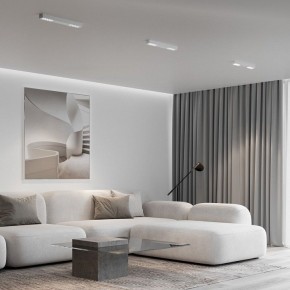Накладной светильник Elektrostandard Tend a068851 в Заречном - zarechnyy.ok-mebel.com | фото 3