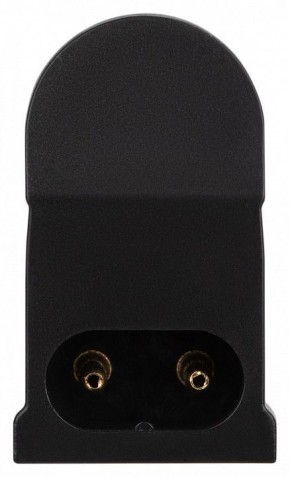 Накладной светильник Эра  LLED-01-04W-4000-B в Заречном - zarechnyy.ok-mebel.com | фото 6