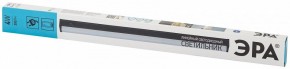 Накладной светильник Эра  LLED-01-04W-4000-B в Заречном - zarechnyy.ok-mebel.com | фото 8