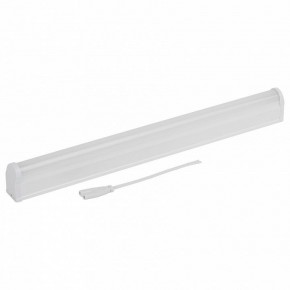 Накладной светильник Эра  LLED-01-04W-4000-E в Заречном - zarechnyy.ok-mebel.com | фото