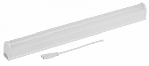 Накладной светильник Эра  LLED-01-04W-4000-E в Заречном - zarechnyy.ok-mebel.com | фото 2