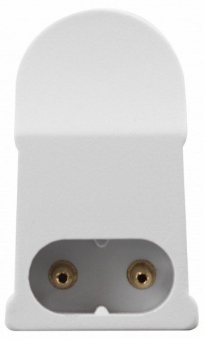 Накладной светильник Эра  LLED-01-04W-6500-W в Заречном - zarechnyy.ok-mebel.com | фото 3