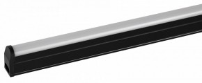Накладной светильник Эра  LLED-01-08W-4000-B в Заречном - zarechnyy.ok-mebel.com | фото 2
