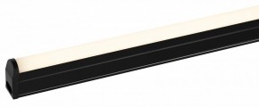 Накладной светильник Эра  LLED-01-08W-4000-B в Заречном - zarechnyy.ok-mebel.com | фото 3