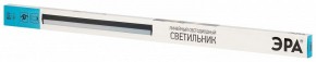 Накладной светильник Эра  LLED-01-08W-4000-B в Заречном - zarechnyy.ok-mebel.com | фото 7