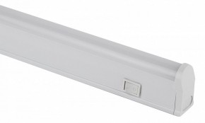 Накладной светильник Эра  LLED-01-08W-4000-W в Заречном - zarechnyy.ok-mebel.com | фото 3