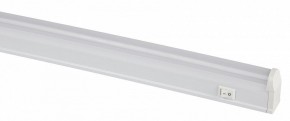 Накладной светильник Эра  LLED-01-12W-4000-W в Заречном - zarechnyy.ok-mebel.com | фото 10