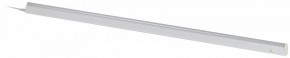 Накладной светильник Эра  LLED-01-12W-4000-W в Заречном - zarechnyy.ok-mebel.com | фото 3