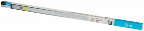 Накладной светильник Эра  LLED-01-12W-4000-W в Заречном - zarechnyy.ok-mebel.com | фото 7