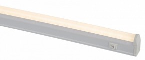 Накладной светильник Эра  LLED-01-12W-4000-W в Заречном - zarechnyy.ok-mebel.com | фото 9