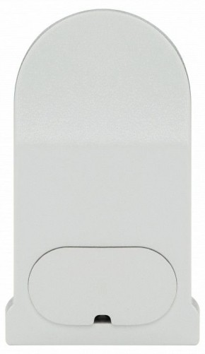 Накладной светильник Эра  LLED-01-16W-6500-W в Заречном - zarechnyy.ok-mebel.com | фото 3
