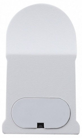 Накладной светильник Эра  LLED-02-04W-4000-MS-W в Заречном - zarechnyy.ok-mebel.com | фото 3