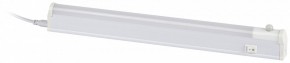 Накладной светильник Эра  LLED-02-04W-4000-MS-W в Заречном - zarechnyy.ok-mebel.com | фото 4