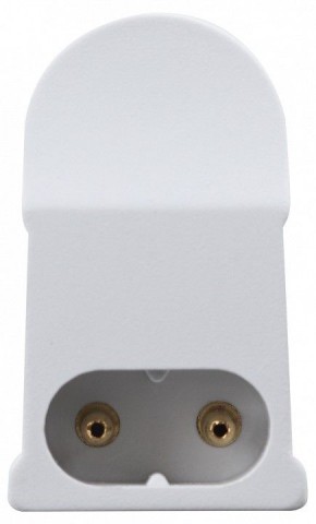 Накладной светильник Эра  LLED-02-04W-4000-MS-W в Заречном - zarechnyy.ok-mebel.com | фото 5