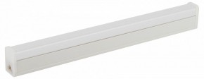 Накладной светильник Эра  LLED-04-0-40K-004 в Заречном - zarechnyy.ok-mebel.com | фото 3