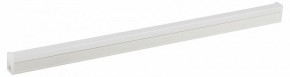 Накладной светильник Эра  LLED-04-0-40K-008 в Заречном - zarechnyy.ok-mebel.com | фото 6