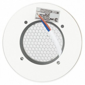 Накладной светильник Эра  OL56 WH в Заречном - zarechnyy.ok-mebel.com | фото 5