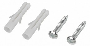 Накладной светильник Эра  OL56 WH/BK в Заречном - zarechnyy.ok-mebel.com | фото 9