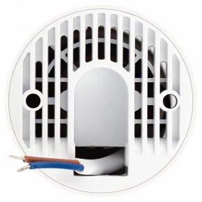 Накладной светильник Эра  OL57 WH в Заречном - zarechnyy.ok-mebel.com | фото 6