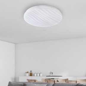 Накладной светильник Эра Slim SPB-6 Slim 4 18-4K в Заречном - zarechnyy.ok-mebel.com | фото 3
