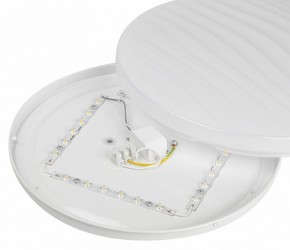 Накладной светильник Эра Slim SPB-6 Slim 4 36-4K в Заречном - zarechnyy.ok-mebel.com | фото 9