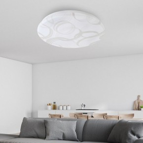 Накладной светильник Эра Slim SPB-6 Slim 7 24-4K в Заречном - zarechnyy.ok-mebel.com | фото 3