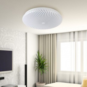 Накладной светильник Эра Slim SPB-6 Slim 8 24-4K в Заречном - zarechnyy.ok-mebel.com | фото 3