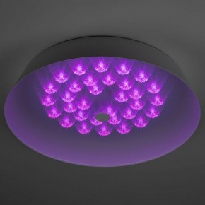 Накладной светильник Эра  SPB-6-60-RC Locus RGB в Заречном - zarechnyy.ok-mebel.com | фото 5
